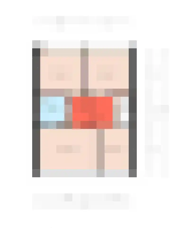 Zuilenburg 3 Almelo thumbnail 29
