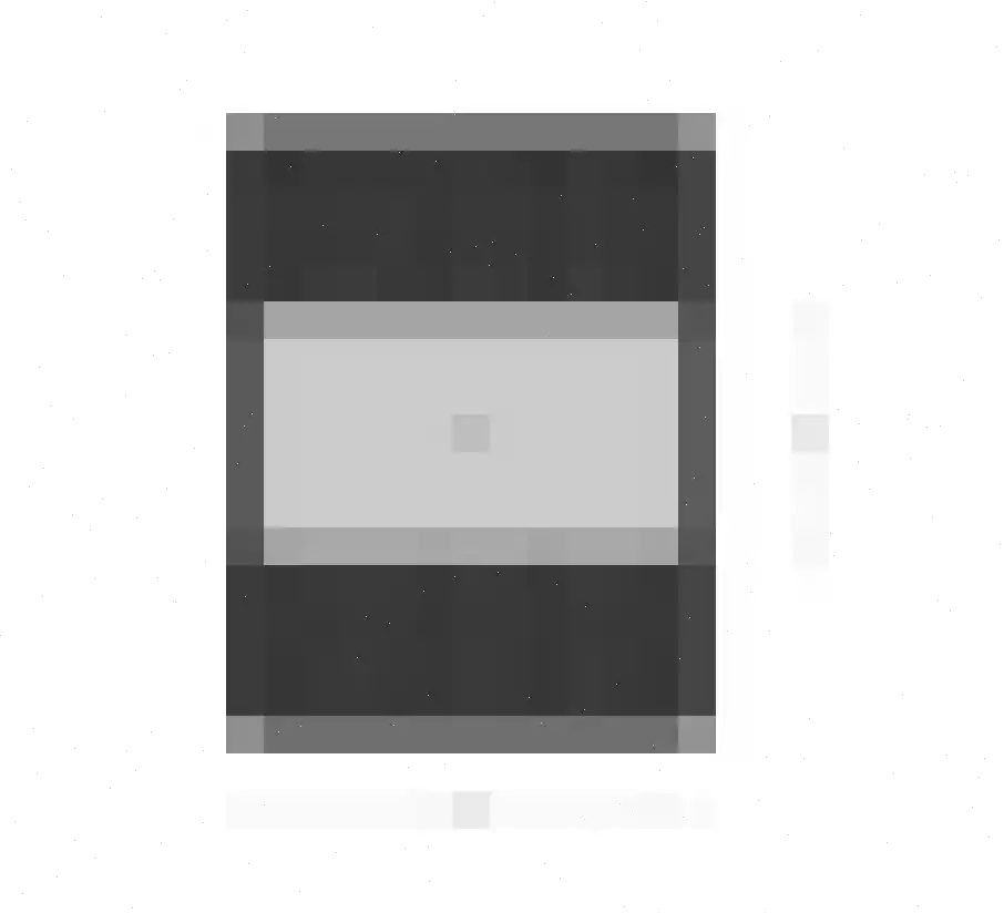 Zuilenburg 3 Almelo thumbnail 30