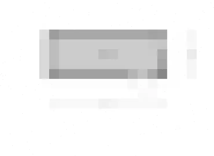 Zuilenburg 3 Almelo thumbnail 31