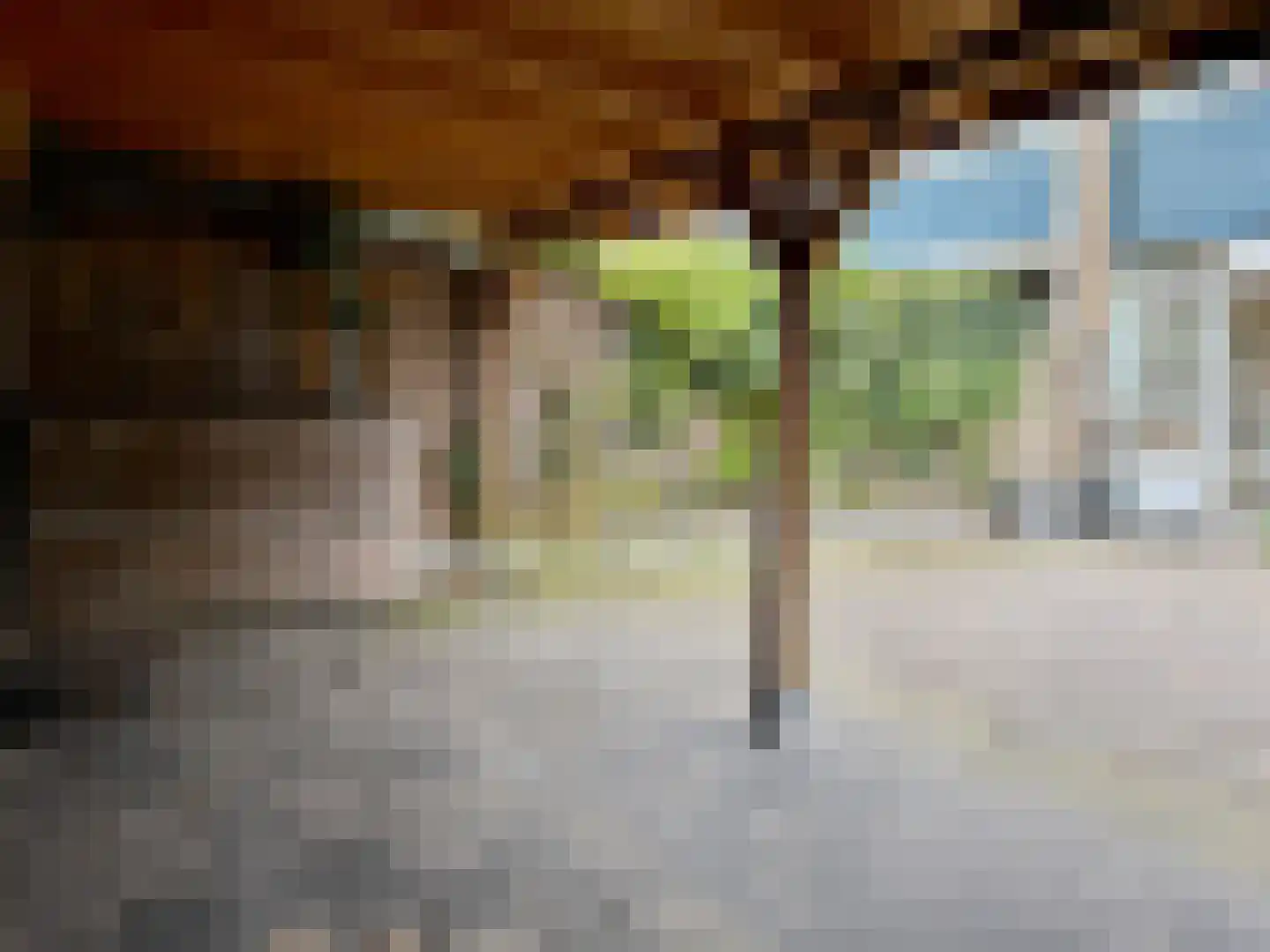 Zuilenburg 3 Almelo thumbnail 4
