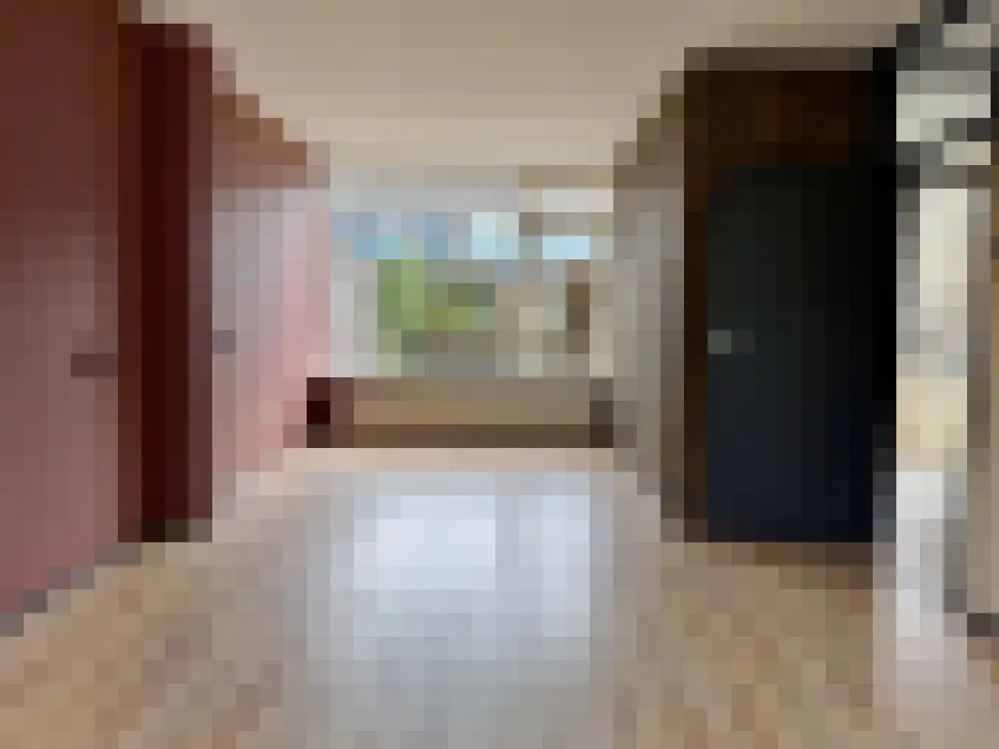 Zuilenburg 3 Almelo thumbnail 5