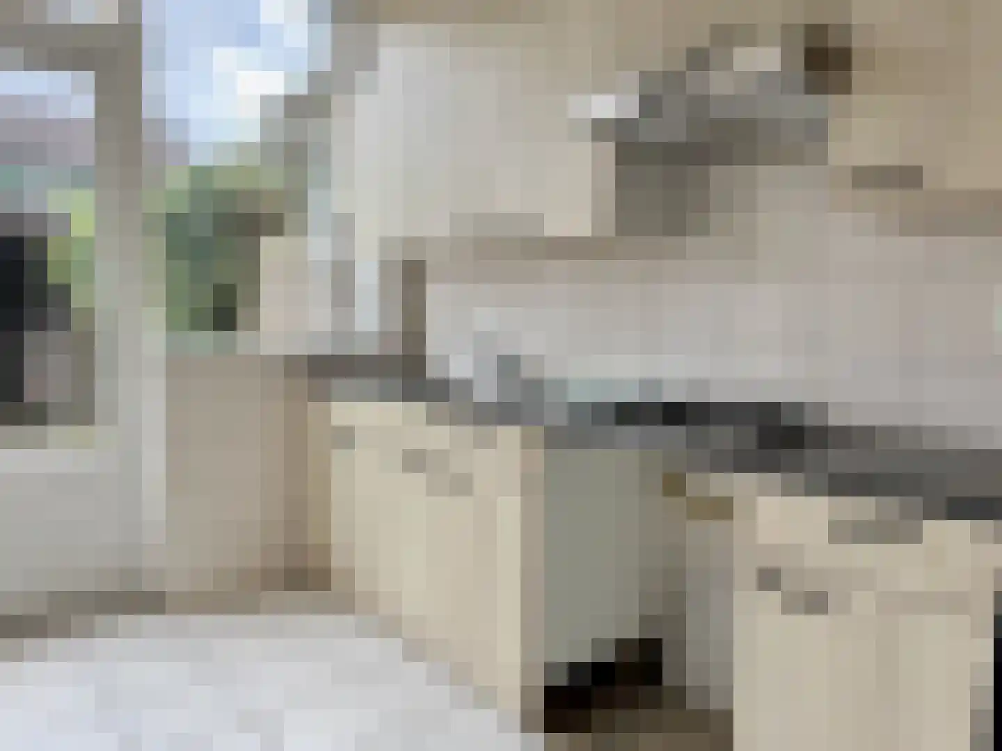 Zuilenburg 3 Almelo thumbnail 8