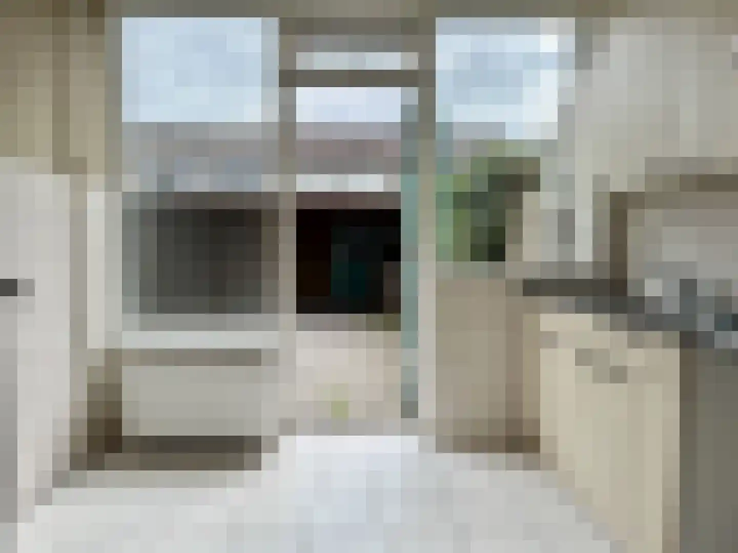 Zuilenburg 3 Almelo thumbnail 9