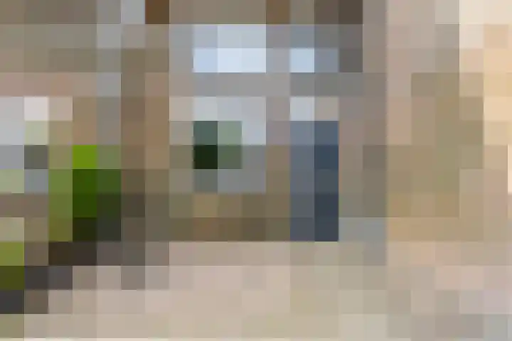 Zuilenburg 32 Vlissingen thumbnail 6