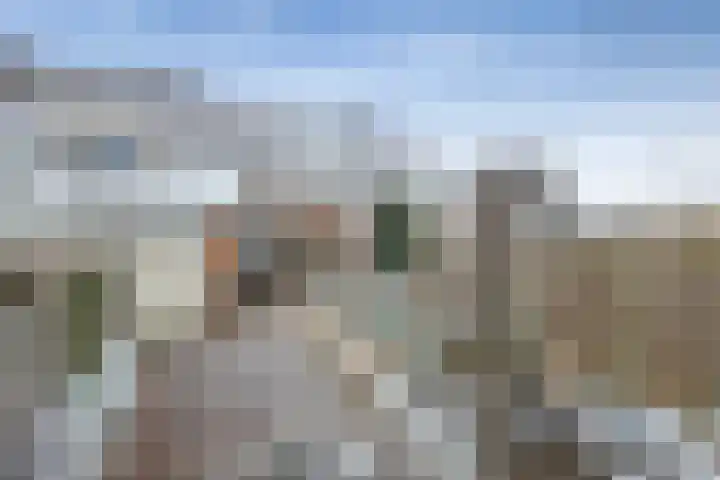 Zuilenburg 4 Heemskerk thumbnail 10