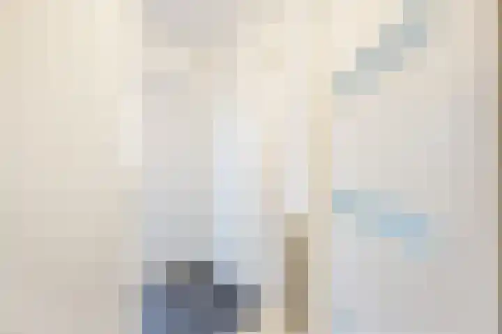 Zuilenburg 4 Heemskerk thumbnail 11