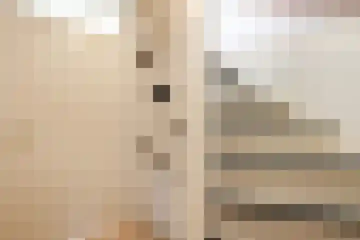 Zuilenburg 4 Heemskerk thumbnail 14