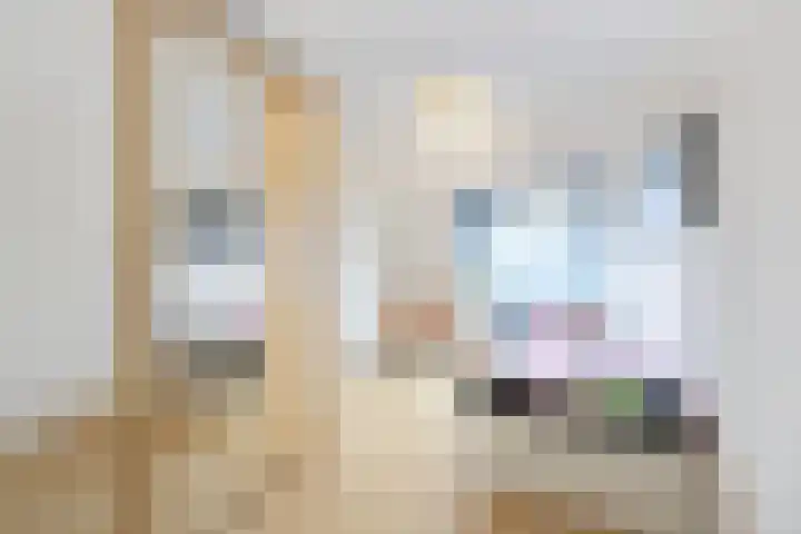 Zuilenburg 4 Heemskerk thumbnail 19