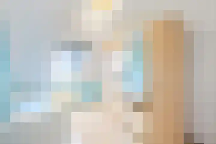 Zuilenburg 4 Heemskerk thumbnail 22