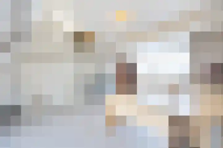 Zuilenburg 4 Heemskerk thumbnail 30