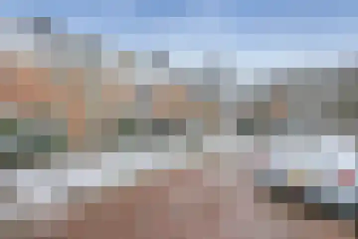 Zuilenburg 4 Heemskerk thumbnail 33