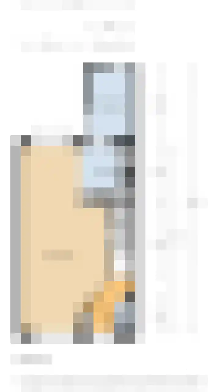 Zuilenburg 4 Heemskerk thumbnail 35
