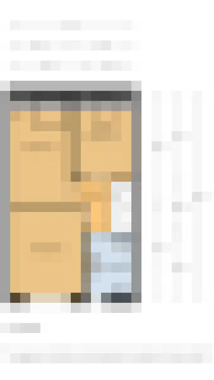 Zuilenburg 4 Heemskerk thumbnail 36