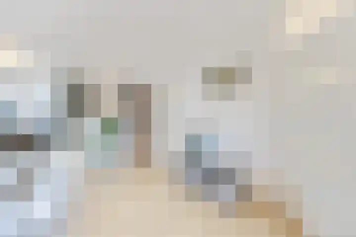 Zuilenburg 4 Heemskerk thumbnail 4
