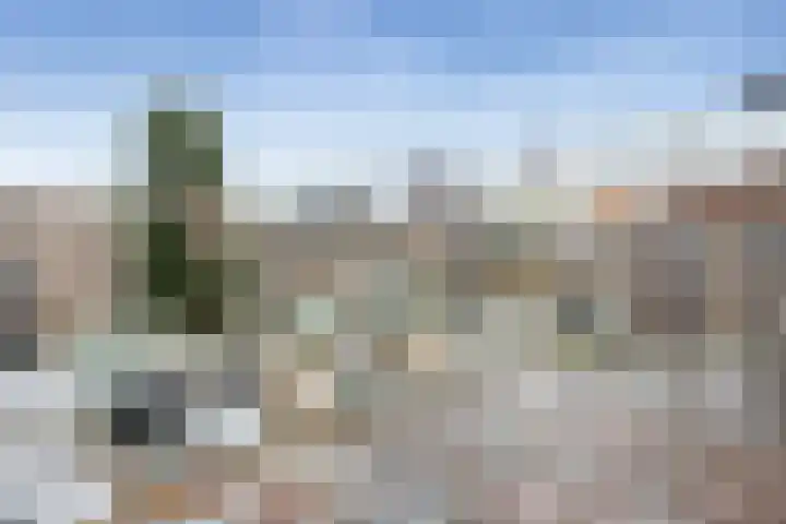Zuilenburg 4 Heemskerk thumbnail 9