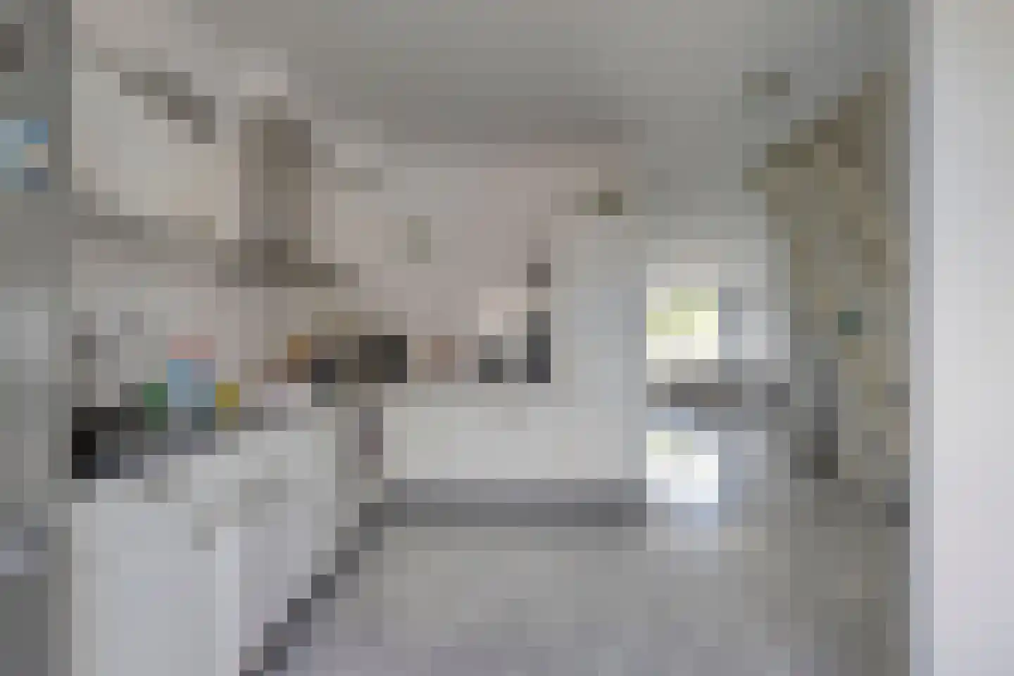 Zuilenburg 4 Vlissingen thumbnail 10
