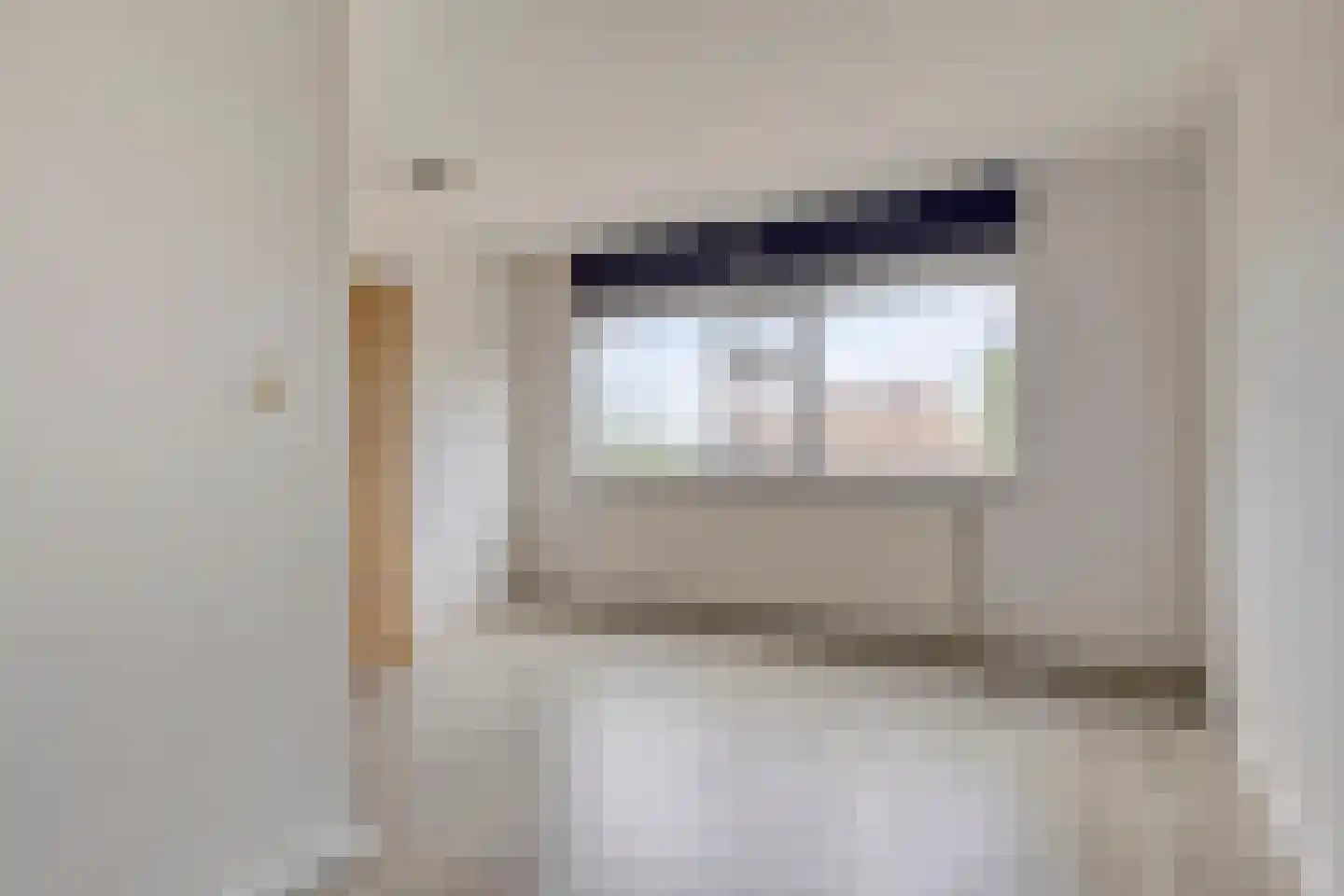 Zuilenburg 4 Vlissingen thumbnail 28