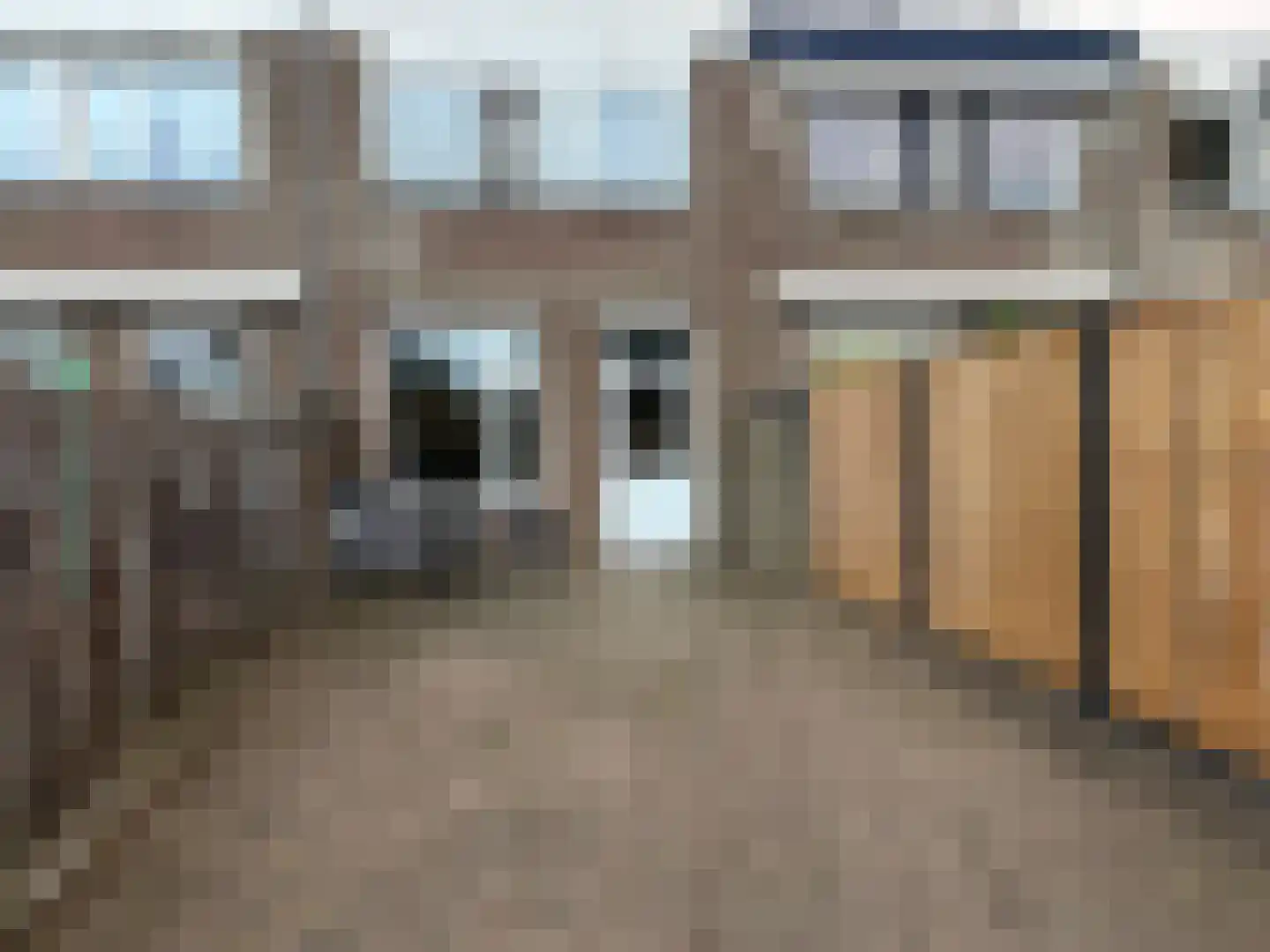 Zuilenburg 4 Vlissingen thumbnail 31