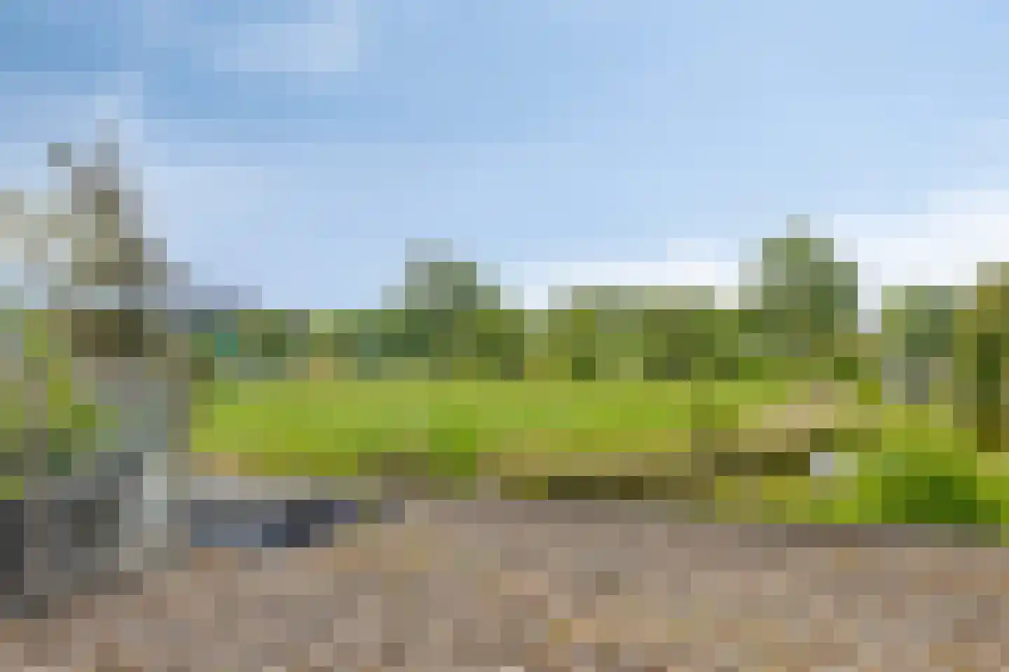 Zuilenburg 4 Vlissingen thumbnail 32