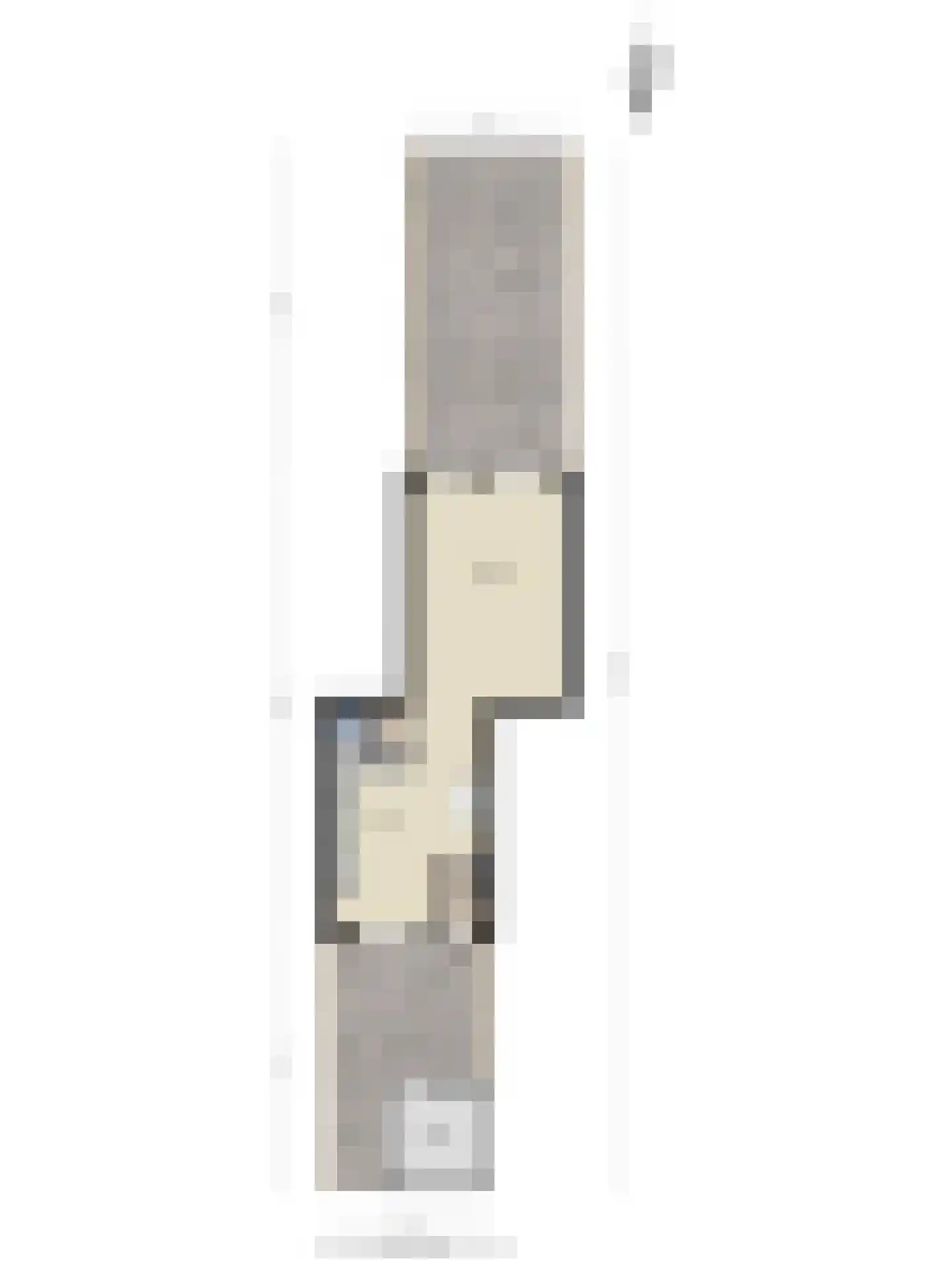 Zuilenburg 4 Vlissingen thumbnail 33