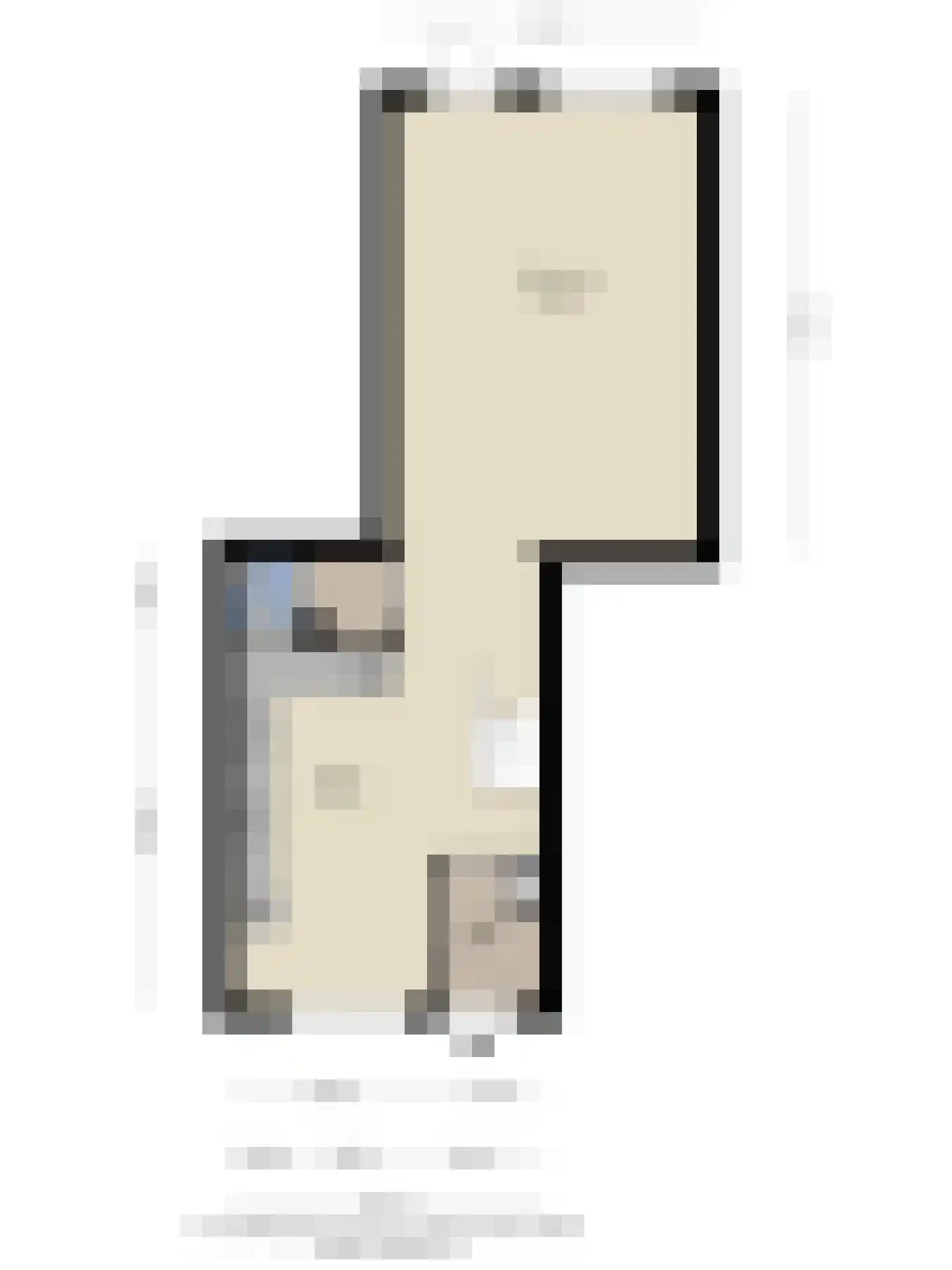 Zuilenburg 4 Vlissingen thumbnail 34