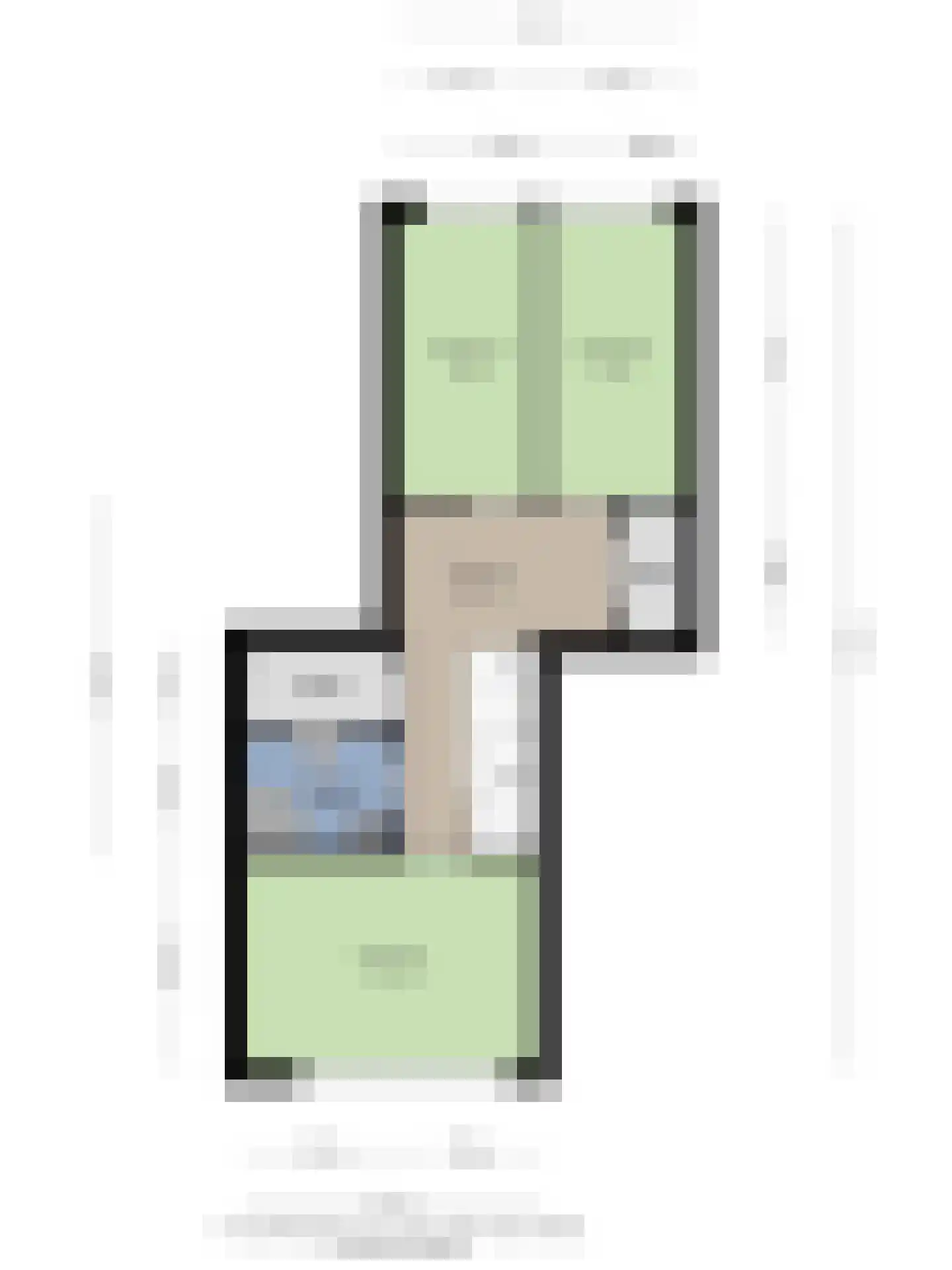 Zuilenburg 4 Vlissingen thumbnail 35