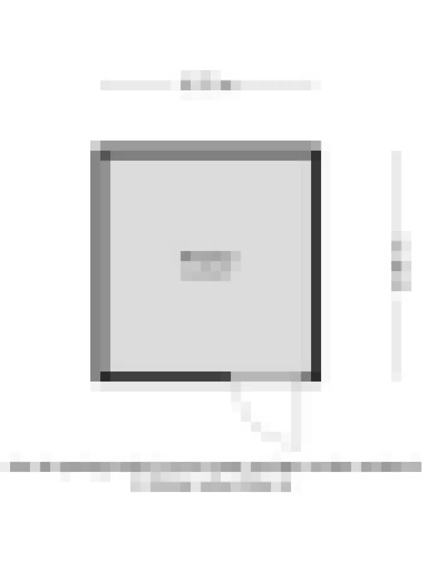 Zuilenburg 4 Vlissingen thumbnail 37