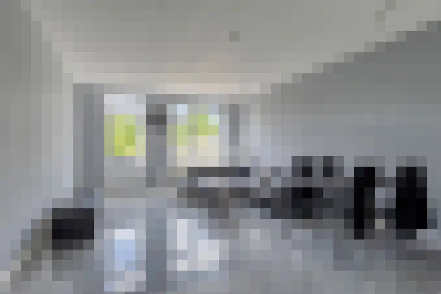 Zuilenburg 4 Vlissingen thumbnail 7