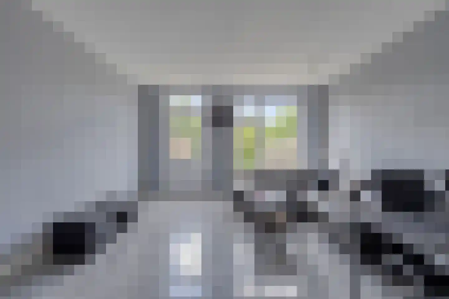 Zuilenburg 4 Vlissingen thumbnail 8