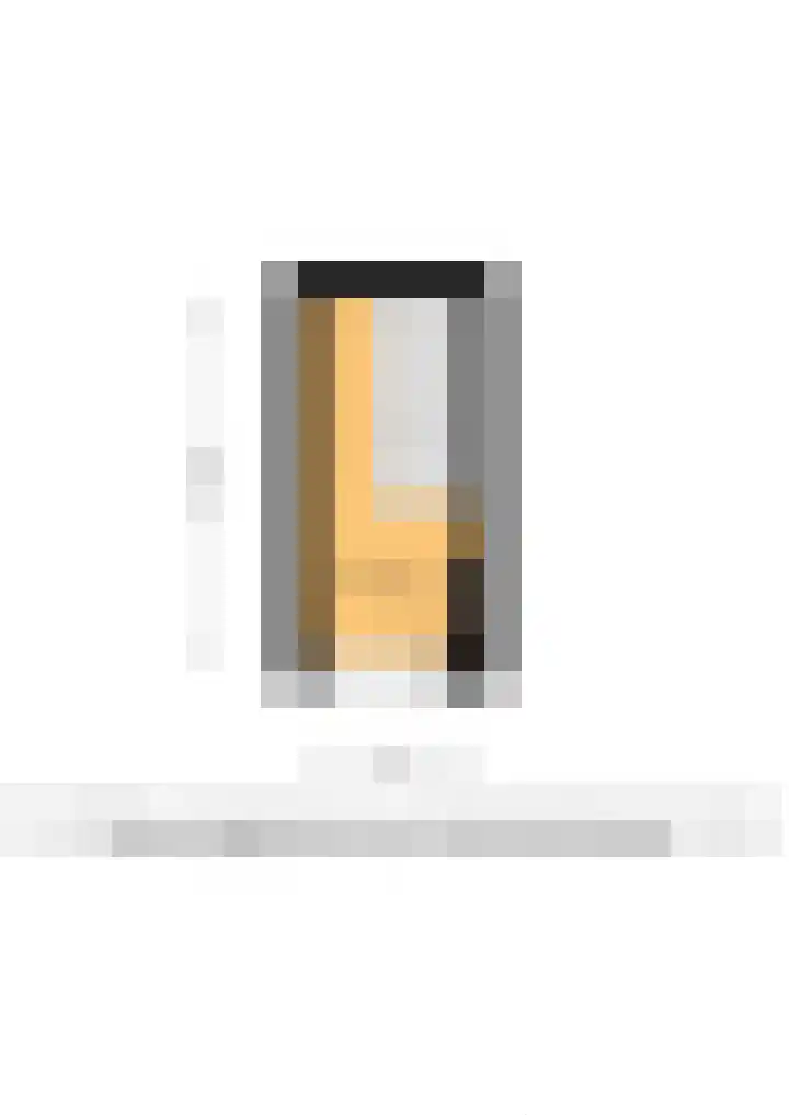 Zuilenburg 46 Vlissingen thumbnail 31