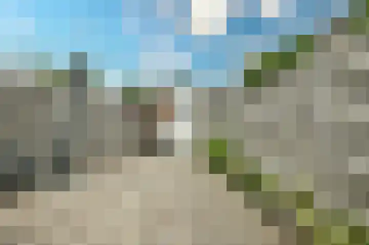 Zuilenburg 55 Heemskerk thumbnail 11