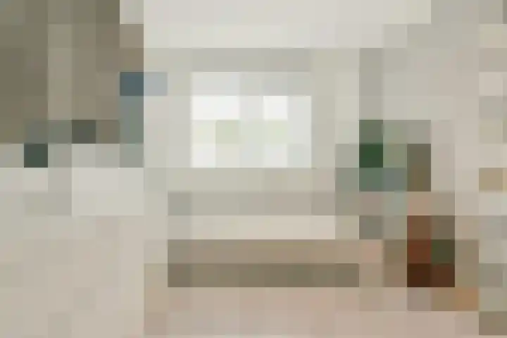 Zuilenburg 55 Heemskerk thumbnail 16