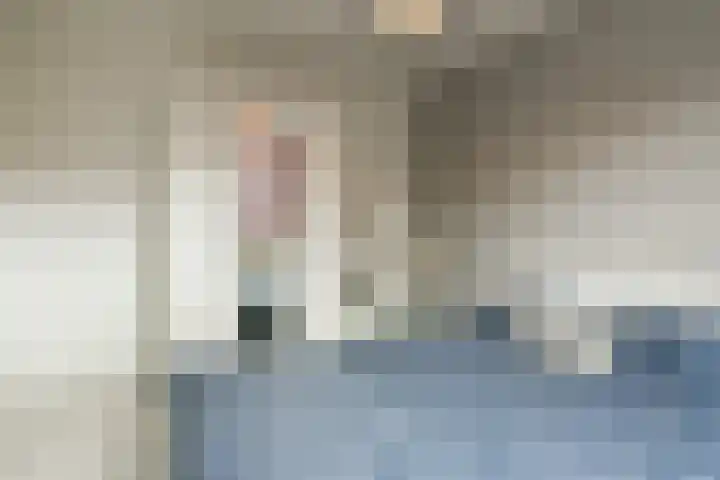 Zuilenburg 55 Heemskerk thumbnail 17