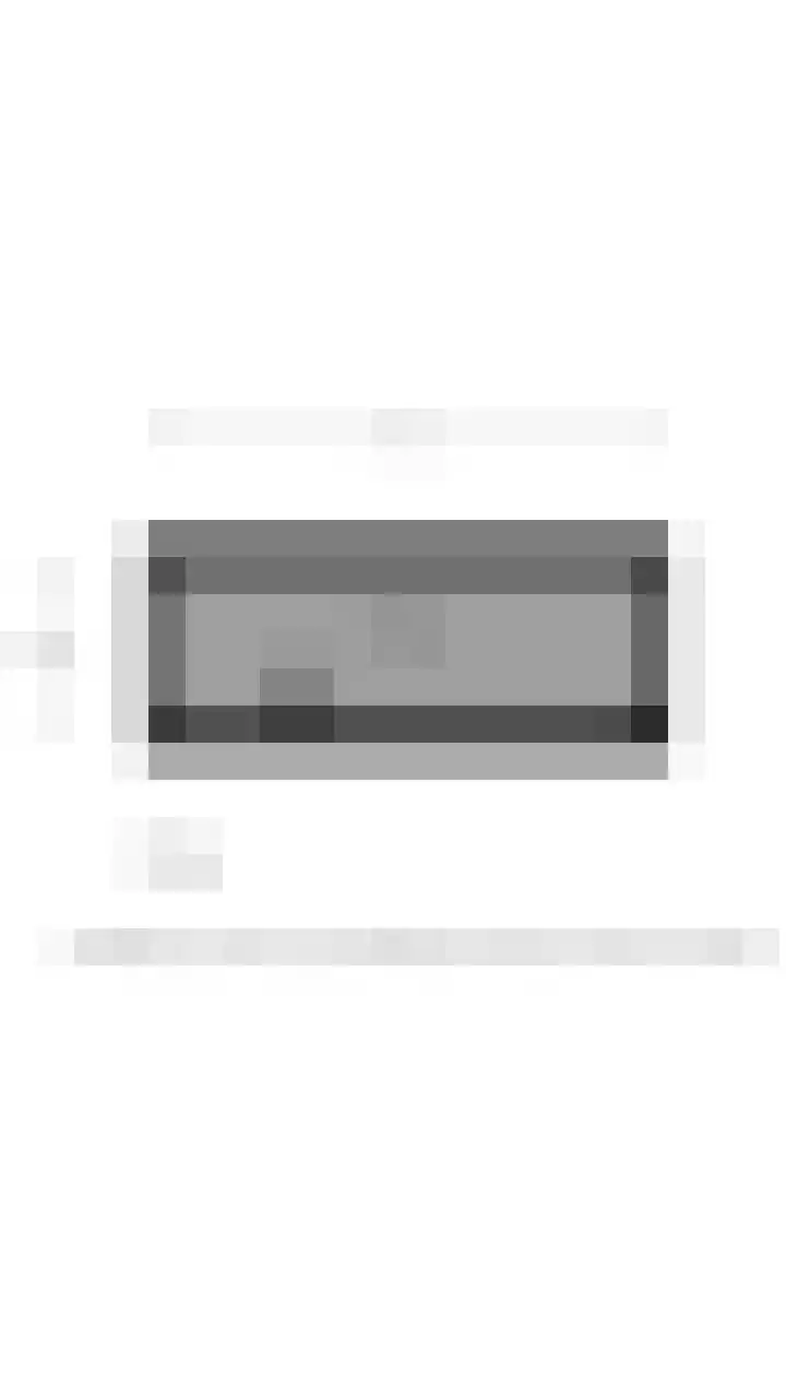 Zuilenburg 55 Heemskerk thumbnail 38