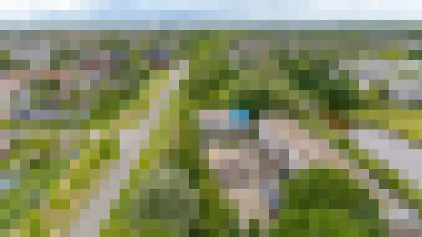 Zuilenburg 70 Vlissingen thumbnail 4