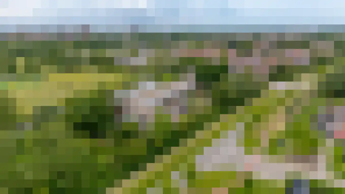 Zuilenburg 70 Vlissingen thumbnail 6