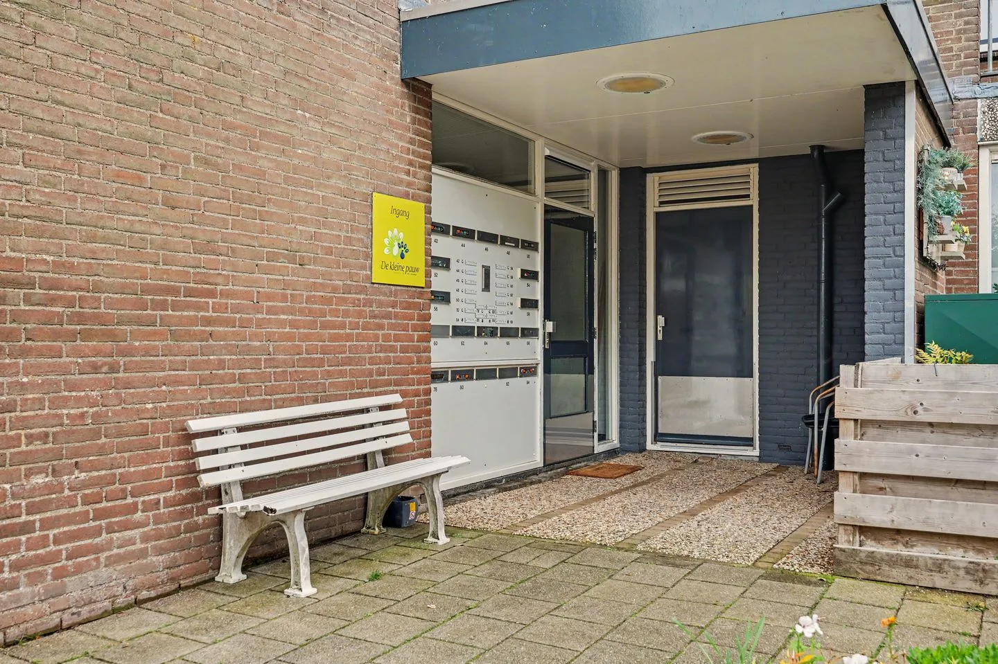 Zuilenburg 80 Vlissingen thumbnail 28