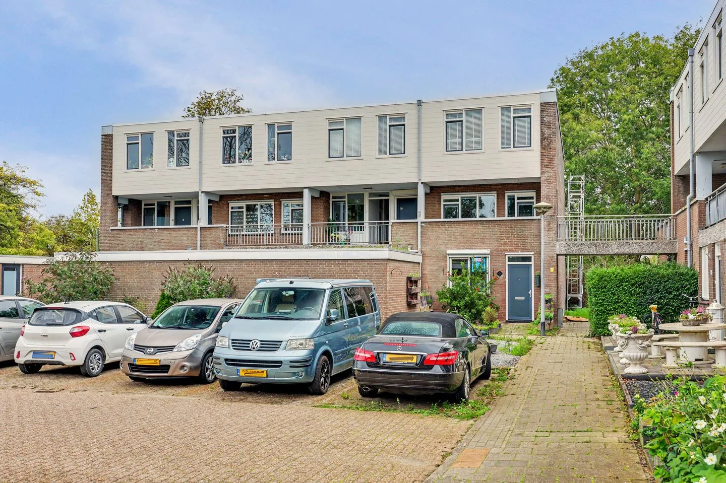 Zuilenburg 80 Vlissingen thumbnail 33