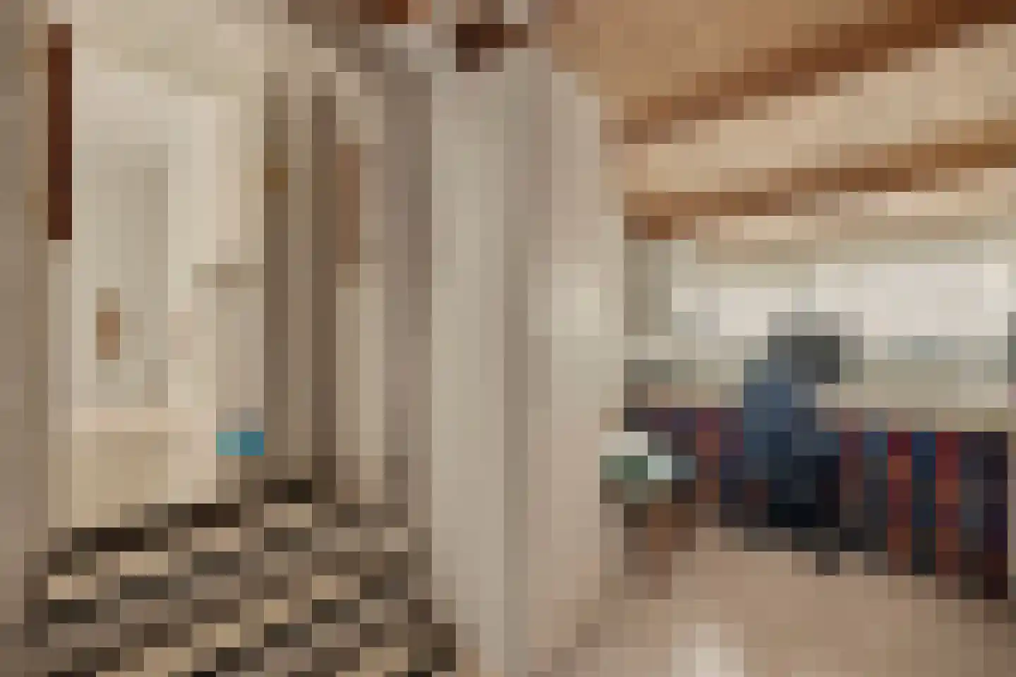 Zuilenesstraat 18 Winterswijk thumbnail 32