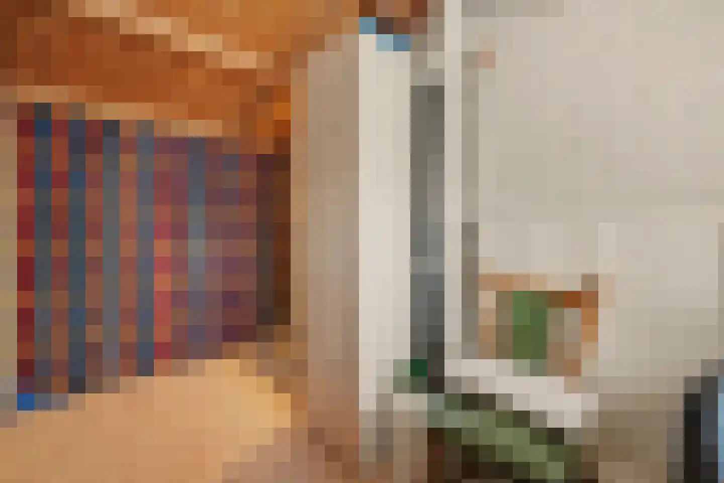 Zuilenesstraat 18 Winterswijk thumbnail 34