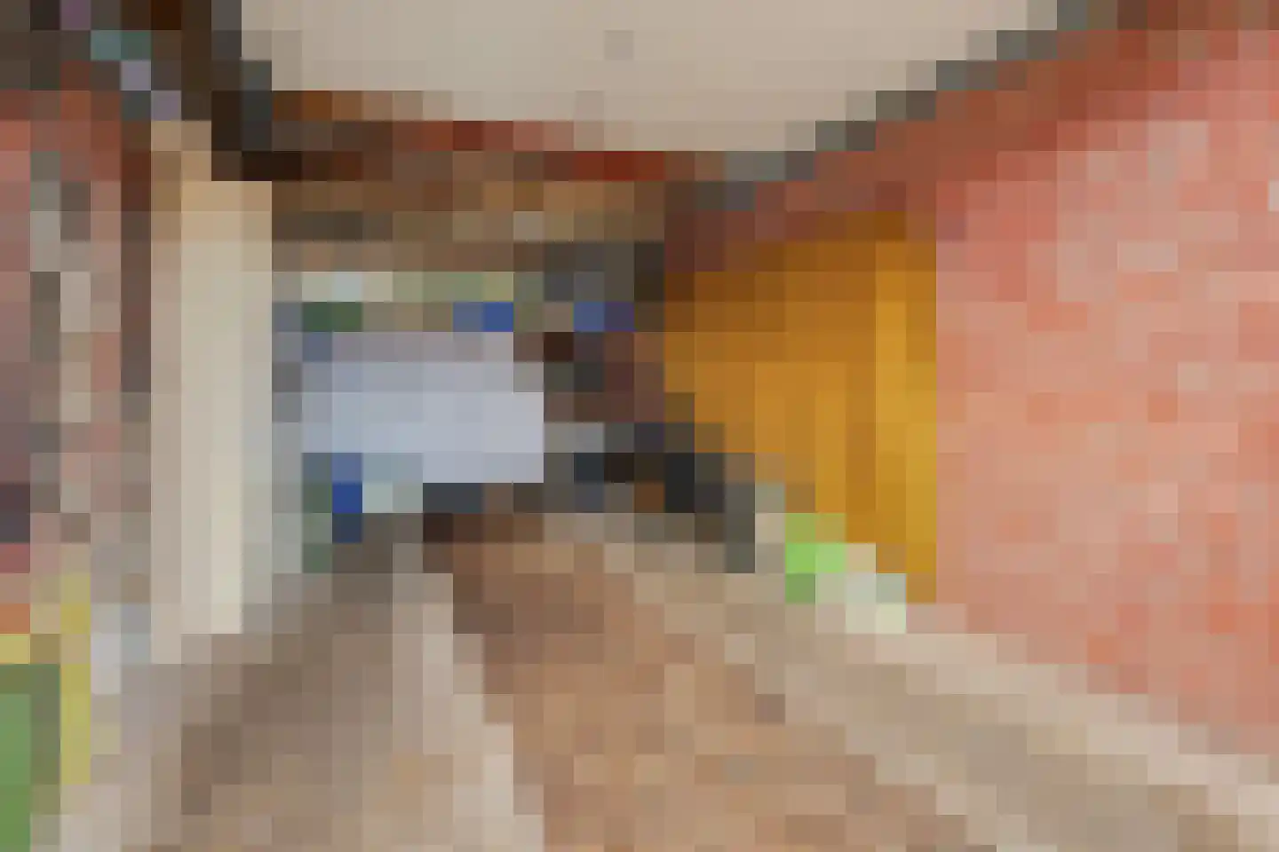 Zuilenesstraat 18 Winterswijk thumbnail 35
