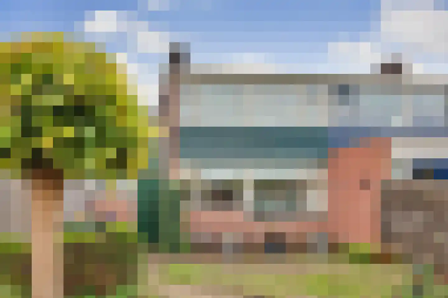 Zuilenesstraat 18 Winterswijk thumbnail 43