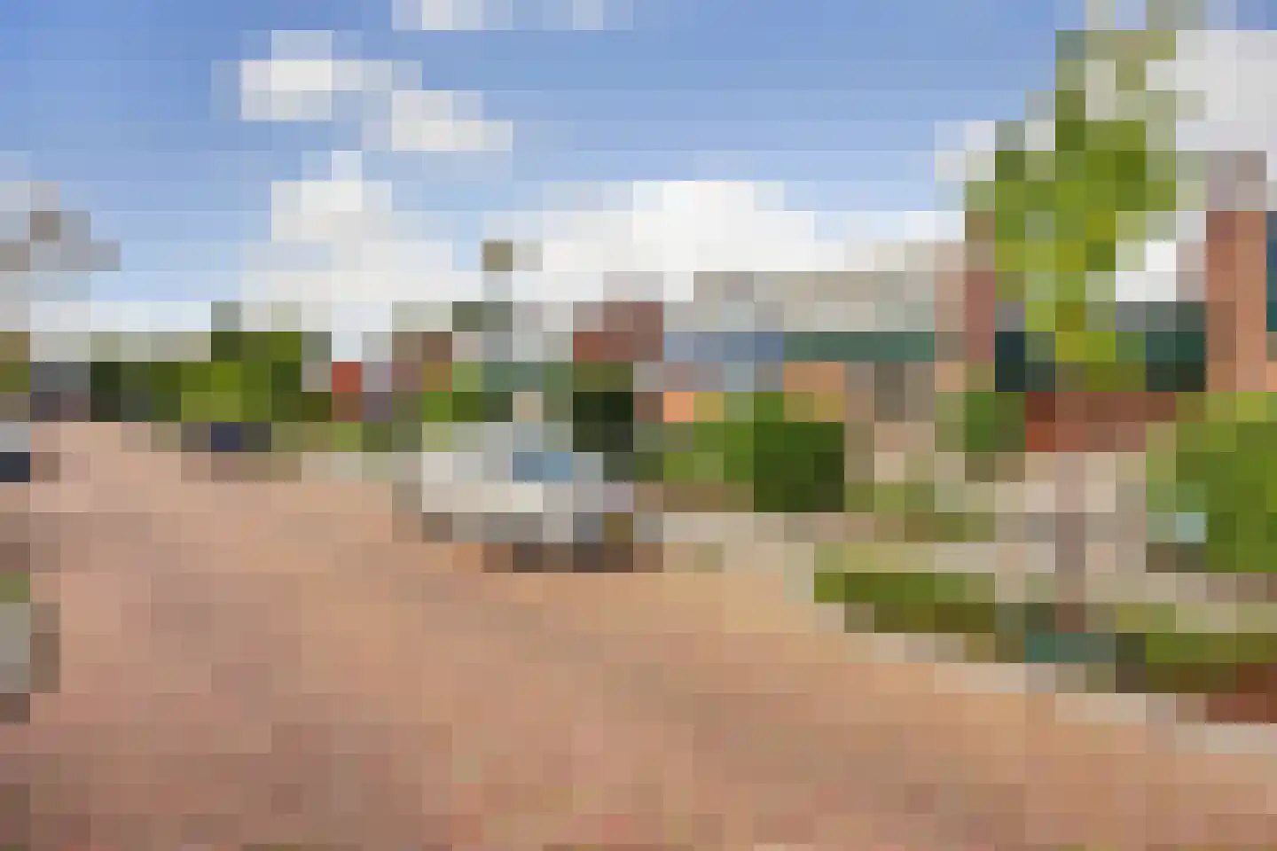 Zuilenesstraat 18 Winterswijk thumbnail 45
