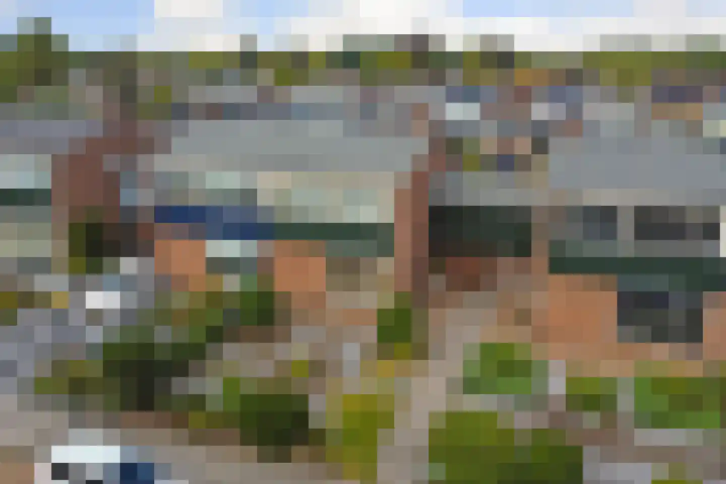 Zuilenesstraat 18 Winterswijk thumbnail 47