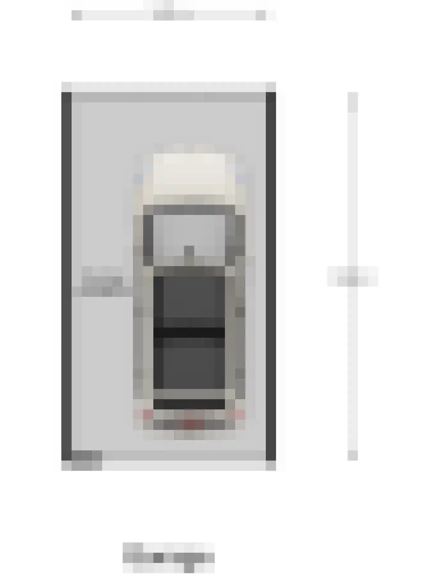 Zuilenesstraat 18 Winterswijk thumbnail 56