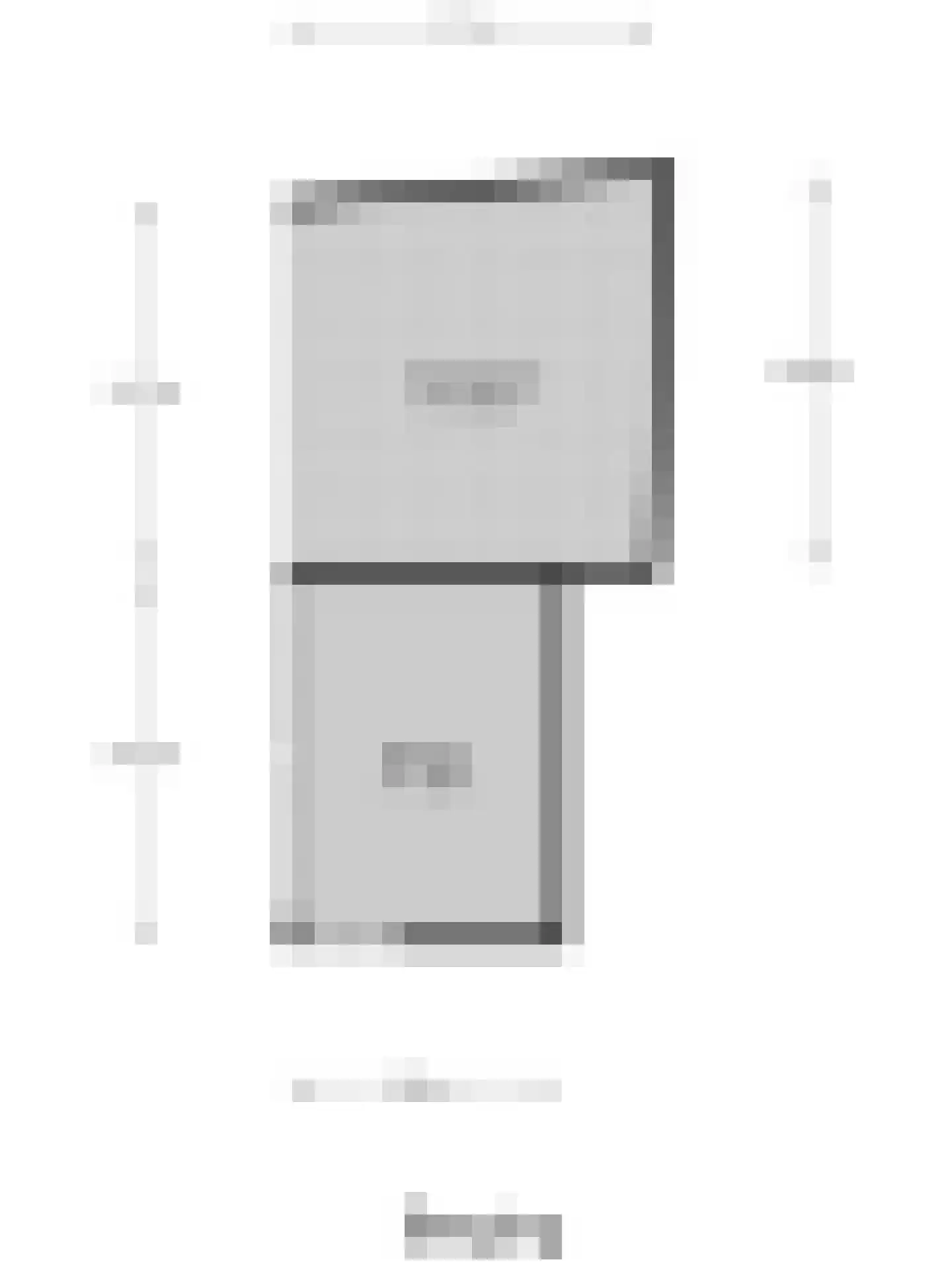 Zuilenesstraat 18 Winterswijk thumbnail 58