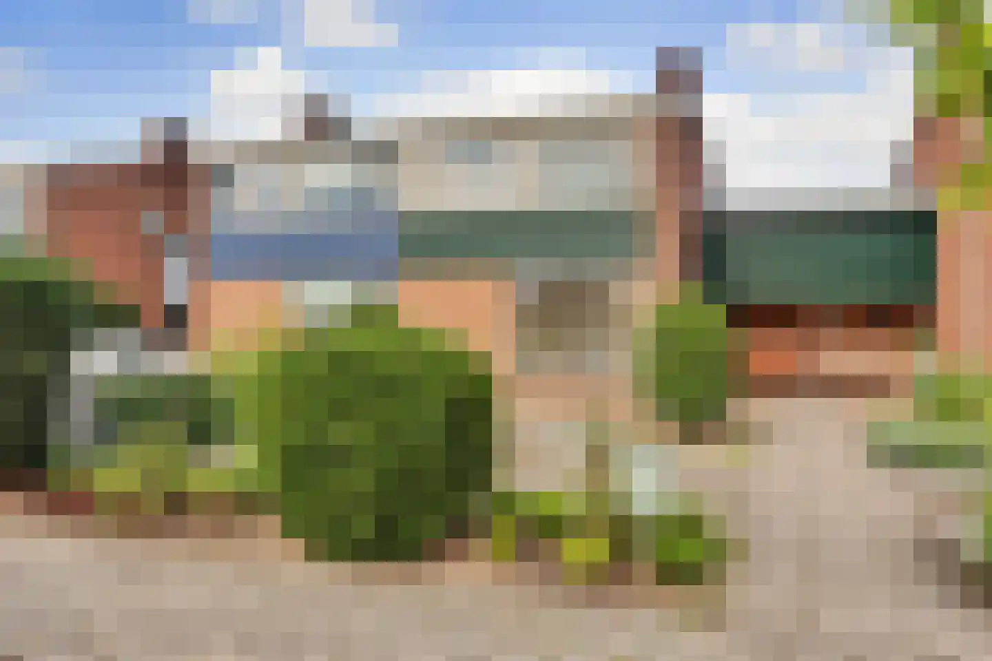 Zuilenesstraat 18 Winterswijk thumbnail 7