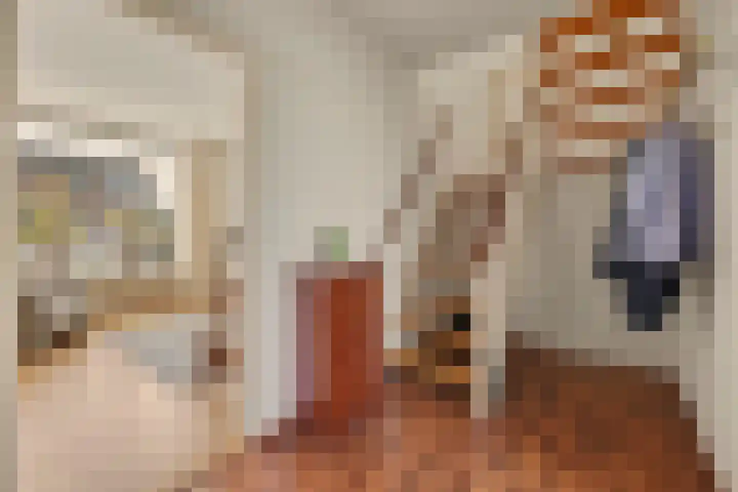 Zuilenesstraat 18 Winterswijk thumbnail 9