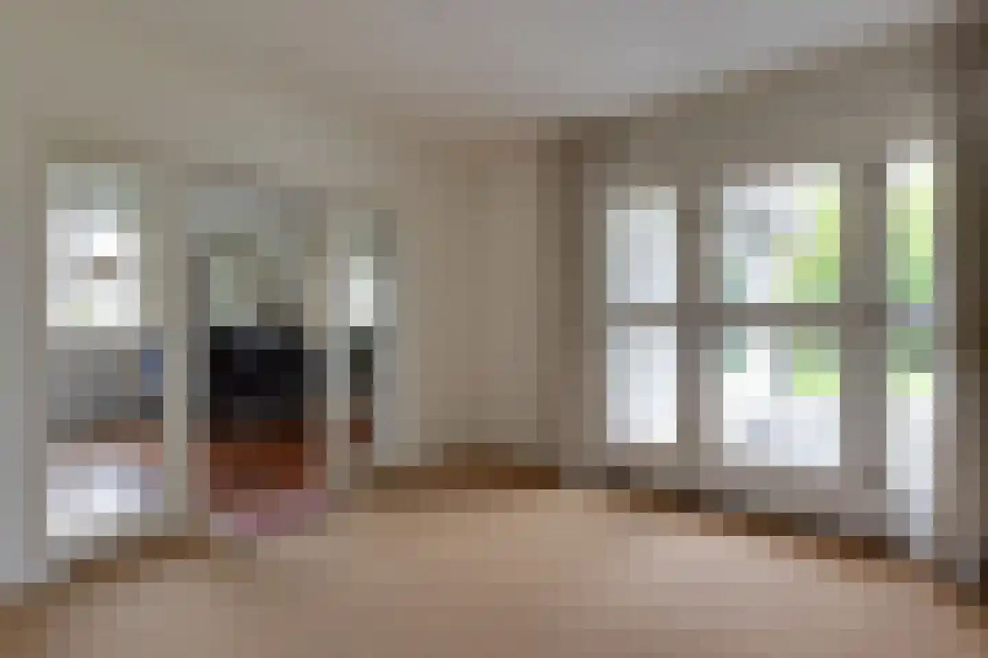 Zuilenesstraat 6 Winterswijk thumbnail 21