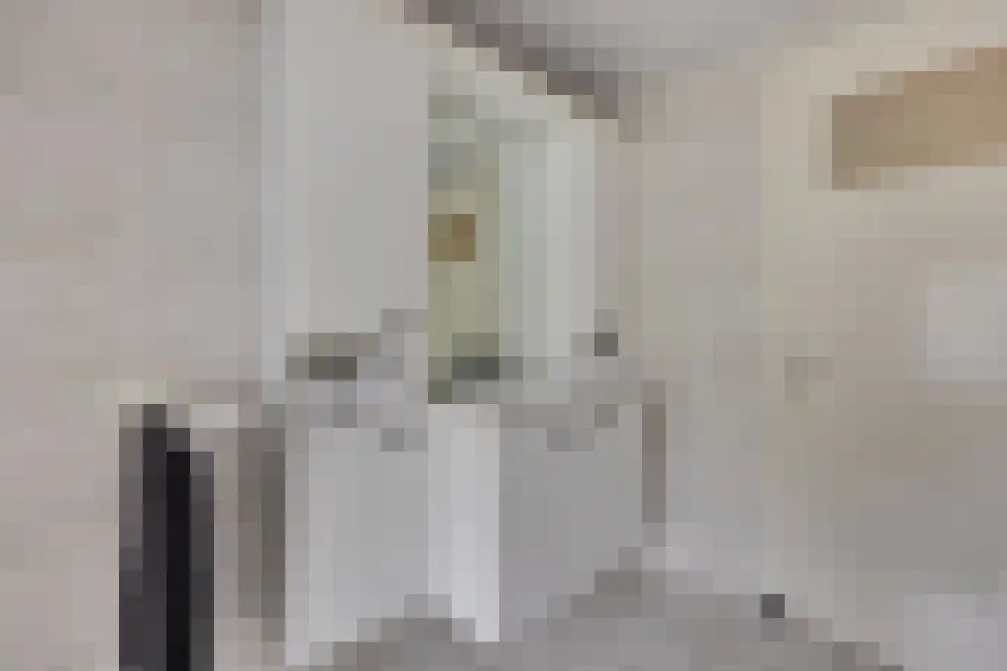 Zuilenesstraat 6 Winterswijk thumbnail 30